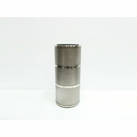 CLARK-RELIANCE HYDRAULIC FILTER ELEMENT 2700G7